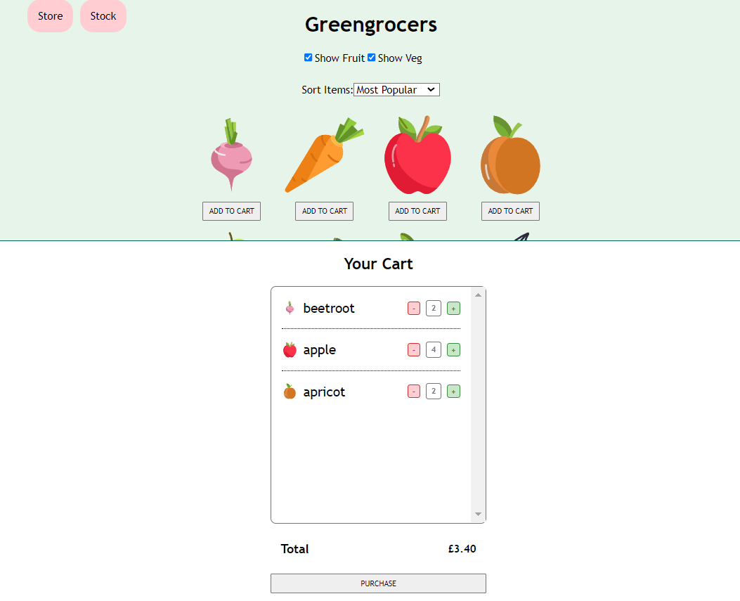 pw finder screenshot 