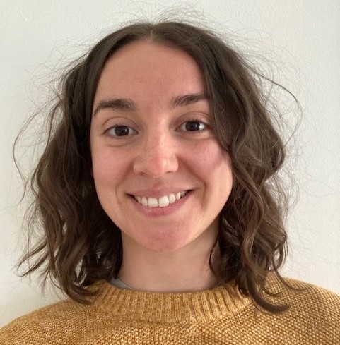 pw finder screenshot 